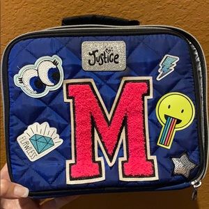 Lunchbox